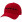 Jordan Καπέλο Structured Strapback Cap